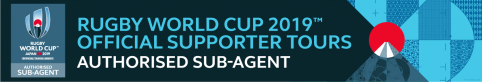 RWC2019 Agent Banners 2