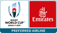 RWC2019 PreferredAirline Composite 190x110