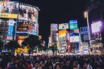 shibuya crossing 923000 1920